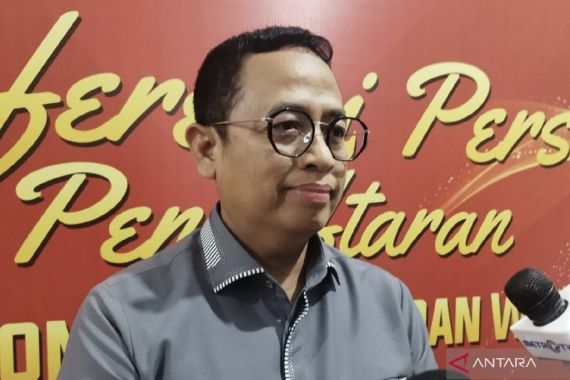 Paslon Kada Wajib Mematuhi 6 Aturan ini Saat Debat - JPNN.COM