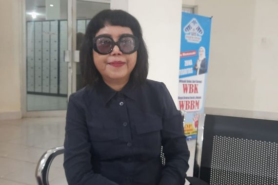 Perempuan Dinilai Berpeluang Besar Menang di Pilkada 2024 - JPNN.COM