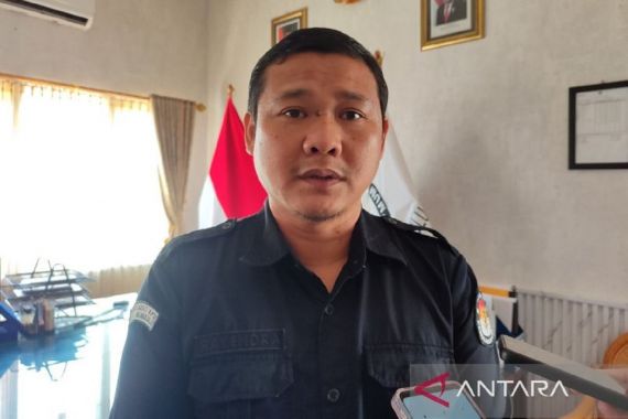 Surat Suara Untuk Pilkada Kota Bengkulu Mencapai 282 Ribu - JPNN.COM