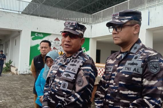 Lomba Dayung Perahu Naga Segera Digelar di Jakabaring Palembang - JPNN.COM