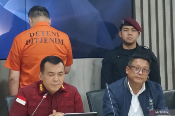 Irjen Krishna Murti: PM Thailand Serius Bantu Indonesia Menangkap Fredy Pratama - JPNN.COM