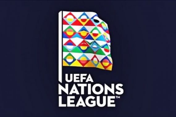 UEFA Nations League: Spanyol Menang Meyakinkan Atas Serbia - JPNN.COM