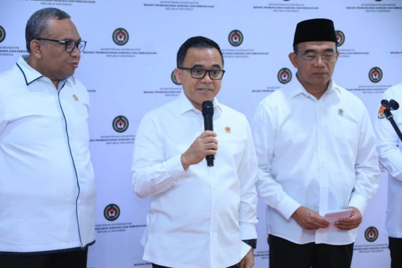 27 Hari Libur Nasional & Cuti Bersama 2025, Inilah Tanggal-tanggalnya - JPNN.COM