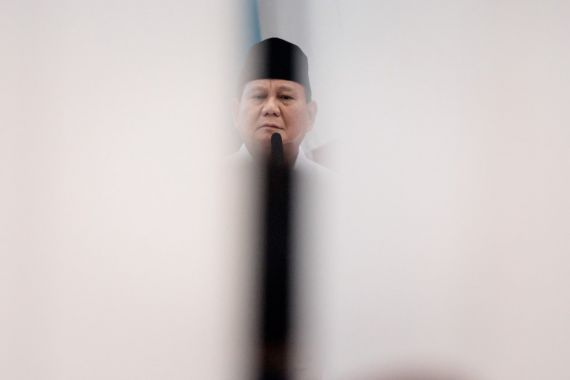 Prabowo Panggil Calon Menteri ke Kertanegara, Ini Daftarnya - JPNN.COM