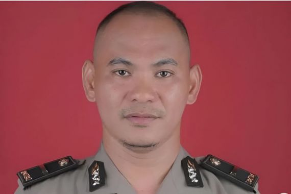 Pak Kapolri, Pemecatan Ipda Rudy Soik Mengusik Rasa Keadilan, Tolong Dipertimbangkan - JPNN.COM