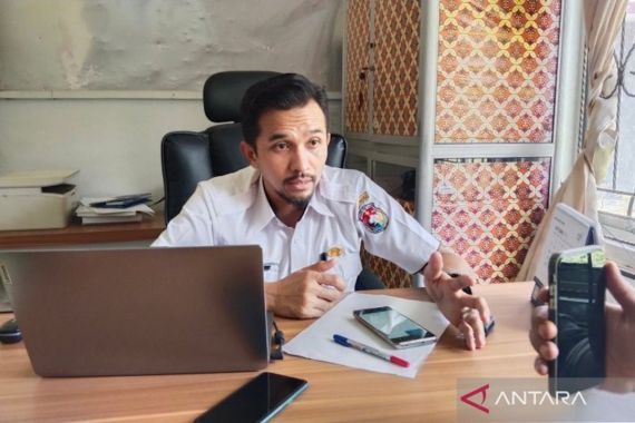 Jumlah Pelamar PPPK 2024 Mukomuko Terus Bertambah, Terbanyak Formasi Teknis - JPNN.COM