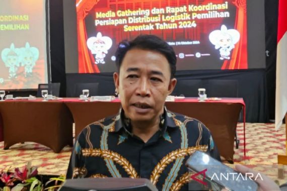 Dua Isu ini Jadi Tema Debat Pilkada Kota Batu - JPNN.COM