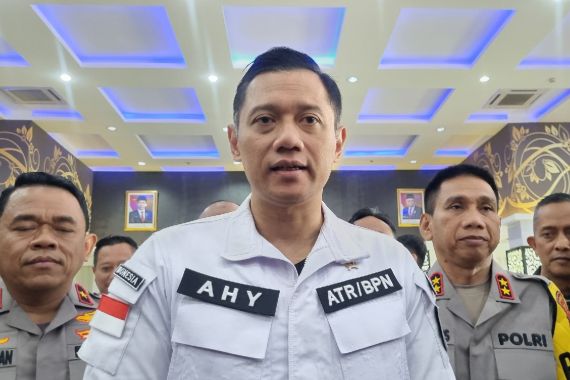 Ternyata Begini Modus Mafia Tanah Muller Bersaudara di Dago Elos Bandung, Oalah - JPNN.COM