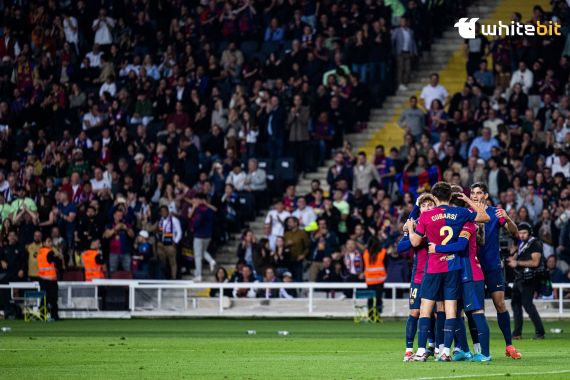 Jadwal Liga Champions Pekan Ini: Duel Spesial Barcelona vs Bayern Munchen - JPNN.COM