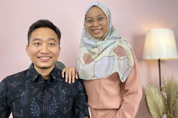 Dukung Pencegahan Stunting, Tanya Ners Luncurkan Kelas Basic MPASI - JPNN.COM