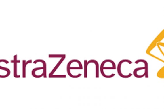 AstraZeneca Indonesia Raih Sertifikasi Best Places to Work untuk Ketiga Kalinya - JPNN.COM