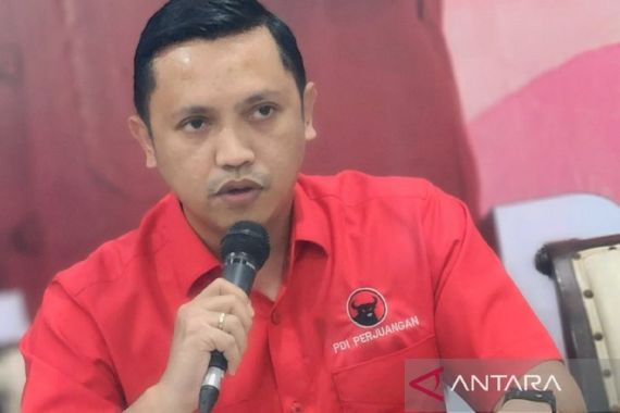 Kades dan ASN Diduga Digerakkan Dukung Paslon Tertentu di Pilkada Jateng - JPNN.COM