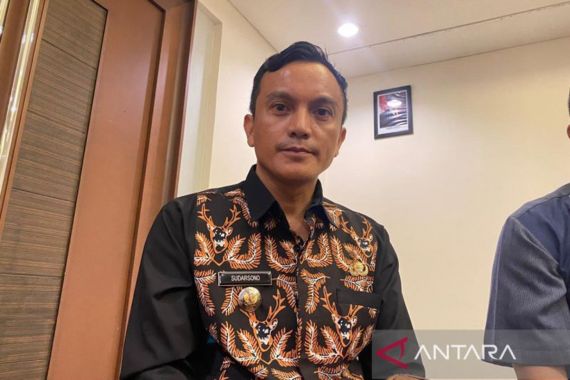 Bupati Konsel yang Copot Camat Baito Pembela Guru Supriyani Bisa Dipidana, Ini Serius! - JPNN.COM