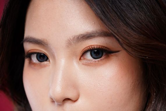 Exoticon Perkenalkan Russian Velvet, Softlens Terbaru untuk Tampilan Mata Lebih Memesona - JPNN.COM