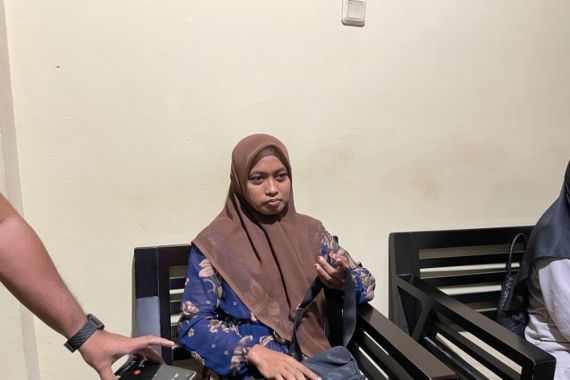 Propam Periksa Guru Supriyani soal Permintaan Rp 50 Juta dari Polisi - JPNN.COM