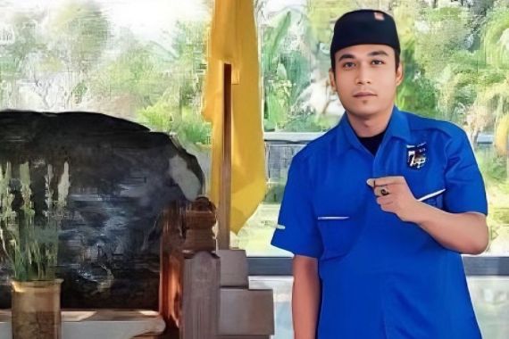 Ketua Parpol di Bekasi Dilaporkan ke Polda Metro Jaya, Ketua Forkim Tegas Bilang Begini - JPNN.COM