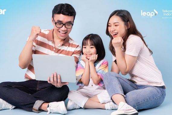 Fitur Gratis Pijar Belajar Bantu Siswa Supaya Tak Salah Jurusan - JPNN.COM