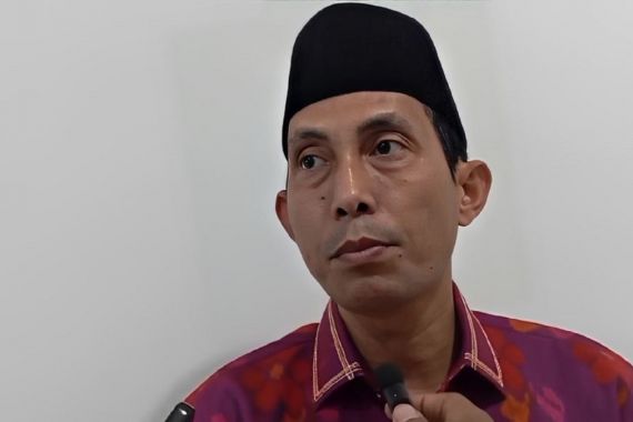 KPU Kota Palu Gelar PSU Untuk Pemilihan Gubernur Sulteng - JPNN.COM