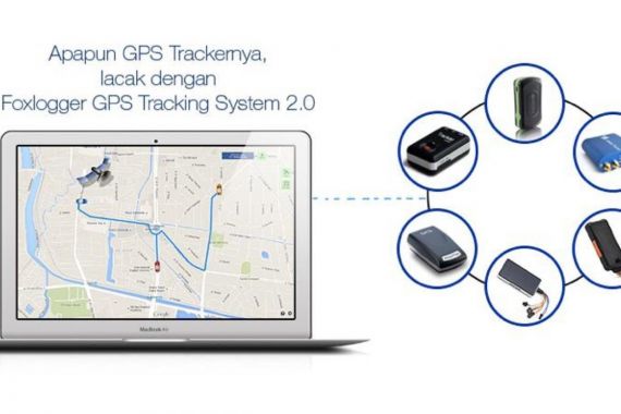 Startup Ini Catat Pertumbuhan Positif di Kuartal III 2024 - JPNN.COM