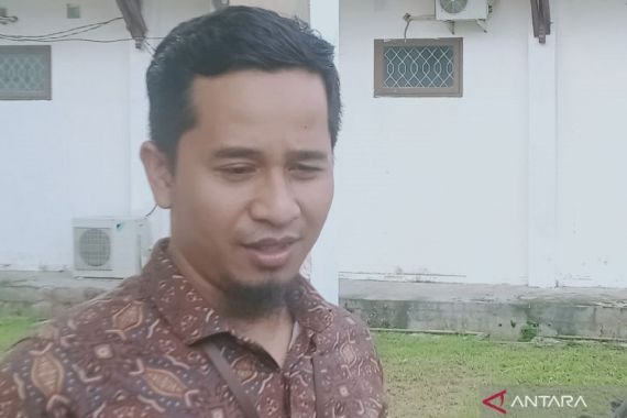 Paslon Mudyat-Win Menang di Pilkada dengan Partisipasi Tinggi - JPNN.COM