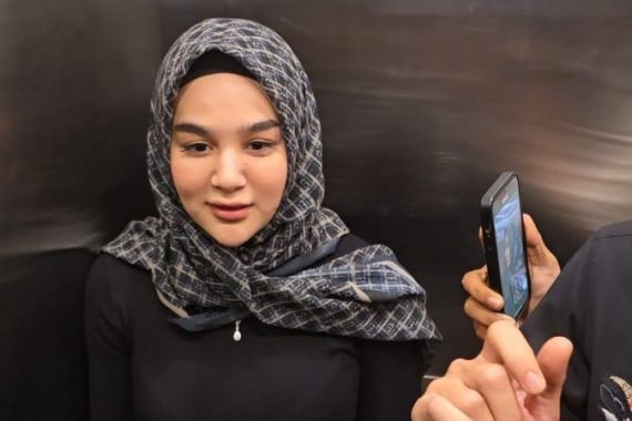 3 Berita Artis Terheboh: Hana Hanifah Jadi Perbincangan, Harvey Moeis Merasa Bersalah - JPNN.COM