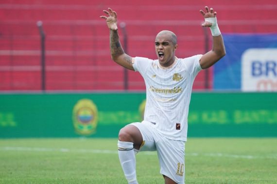 Live Streaming Persebaya Vs Arema dan Klasemen Liga 1 - JPNN.COM