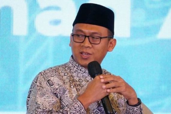 Waspadai Ajakan Jihad ke Suriah, Jangan Terjebak - JPNN.COM