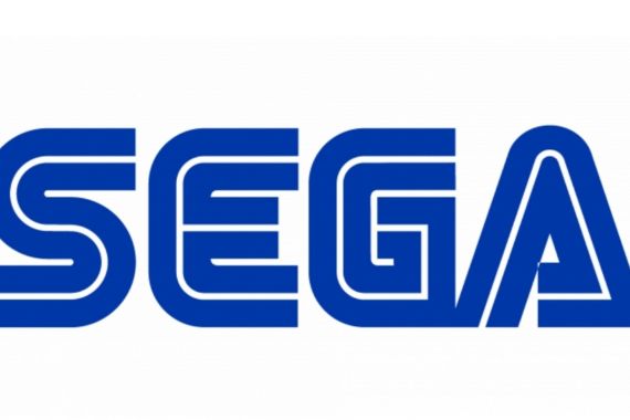 Sega Tidak Lagi Merilis Konsol Mini, Ini Alasannya - JPNN.COM