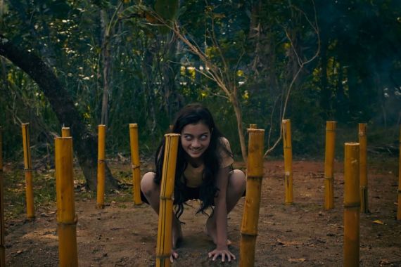 Makara Production Angkat Mitos Pulung Gantung dalam Film Horor Terbaru - JPNN.COM