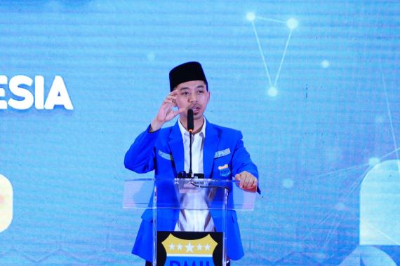 PB PMII Minta Kenaikan PPN 12% Dikaji Ulang - JPNN.COM