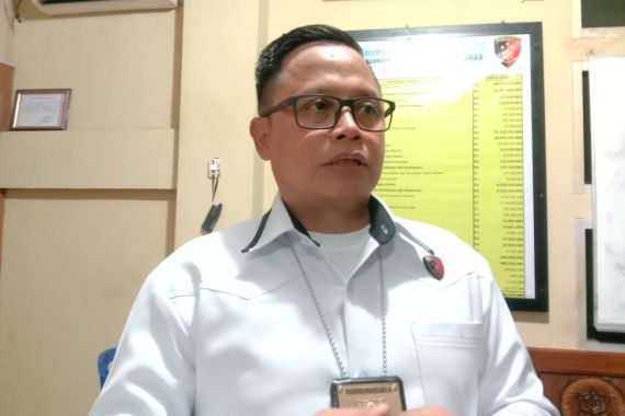 Kasus Penganiayaan Dokter Koas, Polisi Kloning HP Tersangka - JPNN.COM