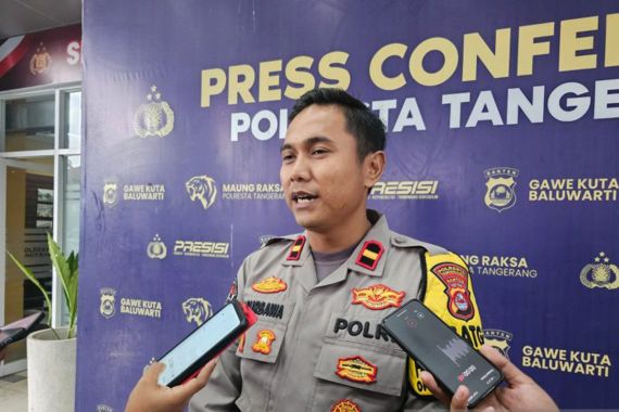 Bos Rental Mobil Tewas Ditembak Oknum TNI AL, Penyewa Kendaraan Tersangka - JPNN.COM