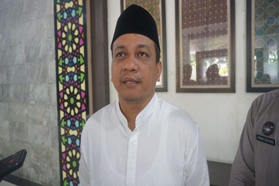 Mulai 2025 & Seterusnya, Pemkot Pekalongan tak Merekrut Honorer Baru Lagi - JPNN.COM