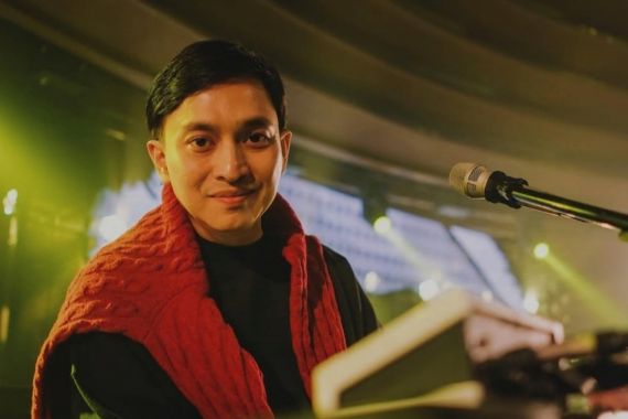 Ikhtiar FESMI Wujudkan Jaminan Sosial bagi Musisi dan Pekerja di Bidang Musik - JPNN.COM