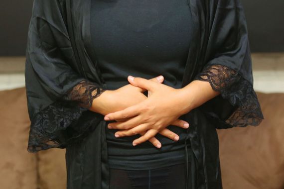 Ladies, Ketahui 4 Peran Dokter Kandungan dalam Kehamilan - JPNN.COM