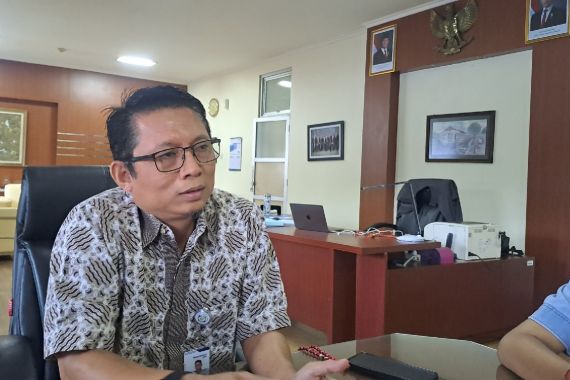 Peserta Jaminan Kesehatan Nasional di Jateng-DIY Capai 41,5 Juta Jiwa - JPNN.COM