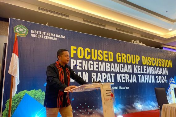 Akademisi Soroti Penghapusan Kewenangan TNI Berantas Narkoba, Disebut Kemunduran Akademisi Soroti Penghapusan Kewenangan TNI Berantas Narkoba, Disebut Kemunduran - JPNN.COM