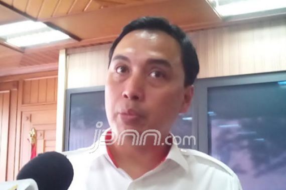 Setelah Rugi Rp 321 miliar, Perhutani Catat Laba Rp 121 miliar - JPNN.COM