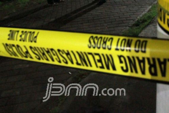 Sepupu Korban Pembunuhan di Subang Diperiksa Lama, Ada Apa? - JPNN.COM