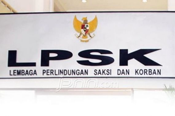 LPSK Telaah Permohonan Perlindungan Saksi Penembakan 6 Laskar FPI - JPNN.COM