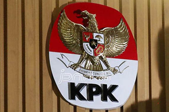 KPK Hanya Gunakan 85,09 Persen Anggaran 2016 - JPNN.COM