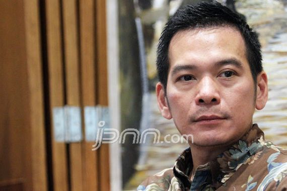 Daniel Johan PKB: Ojo Dibandingke Antarpemimpin Indonesia - JPNN.COM