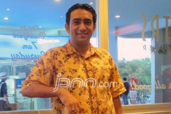 KPK Ungkap Aliran Uang Korupsi ke Ali Fahmi dalam Kasus Bakamla - JPNN.COM