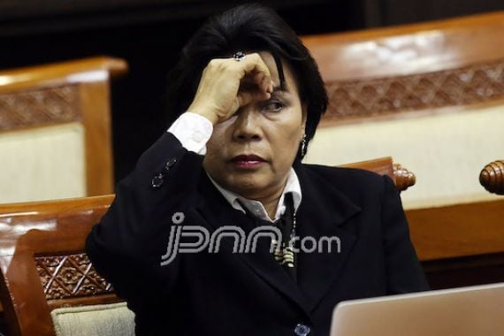 DPRD Malang Korup Berjemaah, Sudah 41 Jadi Tersangka Rasuah - JPNN.COM