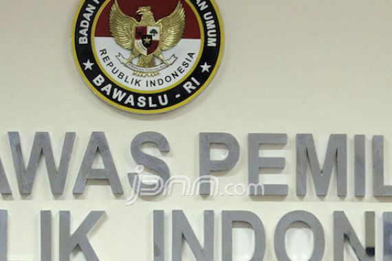 Bawaslu Lampung Ajukan Rp 118 Miliar untuk Awasi Pilgub - JPNN.COM