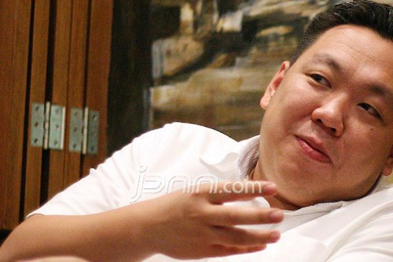 Prabowo Sentil Intelijen, PDIP Singgung Penculikan Aktivis - JPNN.COM