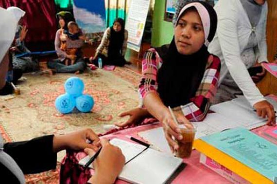 Bayi Meninggal di Sukabumi, Terjunkan Tim Investigasi - JPNN.COM