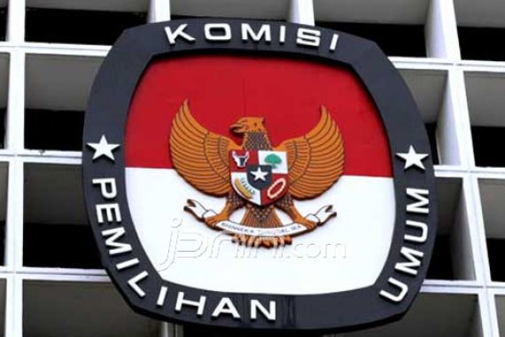 Respons KPU Terkait Isu Surat Suara Dibakar di Papua - JPNN.COM
