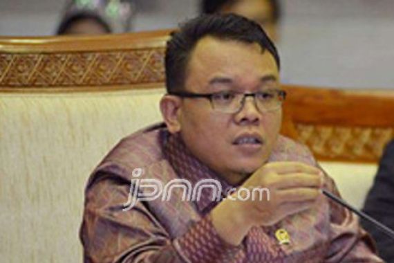 Pemerintah Diminta Transparan Soal Peta Persebaran Virus Corona - JPNN.COM