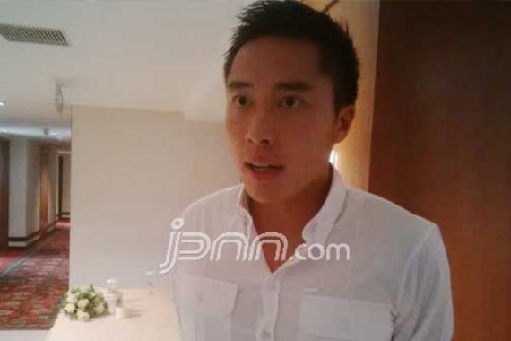 Lama Menghilang, Arthur Main Lagi di Klub Indonesia - JPNN.COM